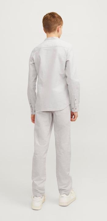 Actual product image Jack & Jones Jpstkane Jjsummer Jogger Sn Jnr (146)