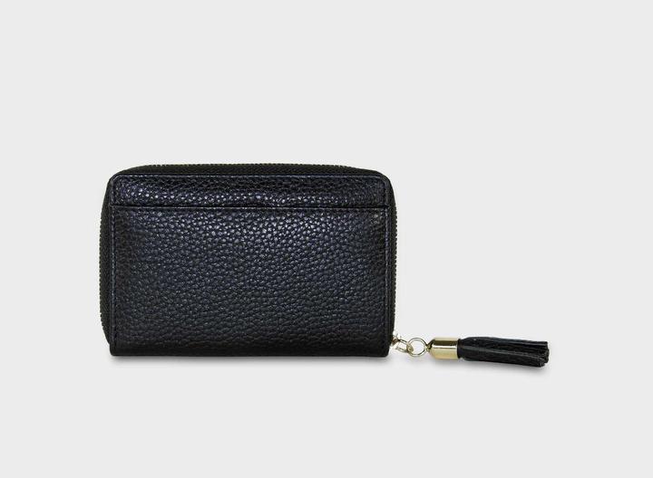 Actual product image Braun Büffel Alessia
