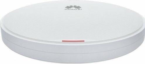 Actual product image Huawei AirEngine 5760-51 Indoor AP 2+4 (4800 Mbit/s)
