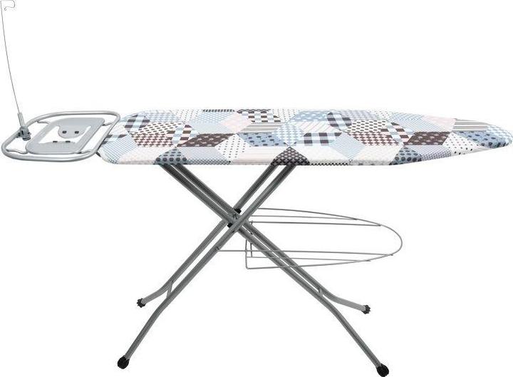Actual product image MSV Sabrina (150 x 38 cm)