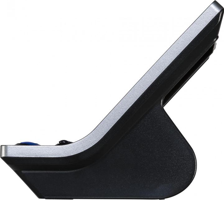Productafbeelding Braun ExactFit 5 (Bovenarm bloeddrukmeter)