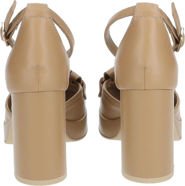Actual product image Nero Giardini Pumps (38)