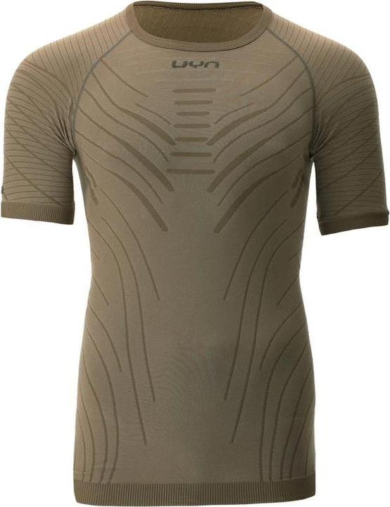 UYN Thermoshirt Motyon Xtreme