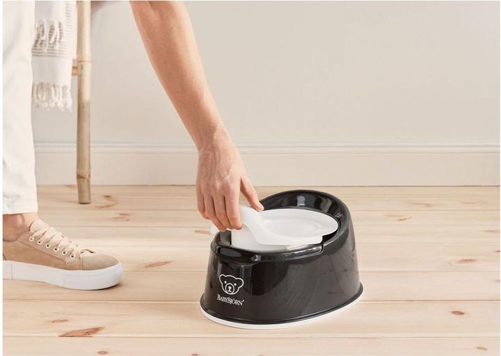 Image du produit BabyBjörn Smart