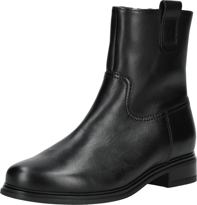 Noir (molleton) 57