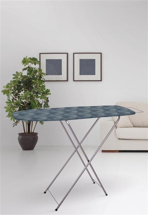 Immagine prodotto Okko 110X30CM 16030Z (120 x 30 cm)