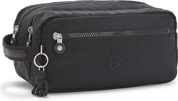 Actual product image Kipling Classics Basic Agot toiletry bag 26 cm (5 l)