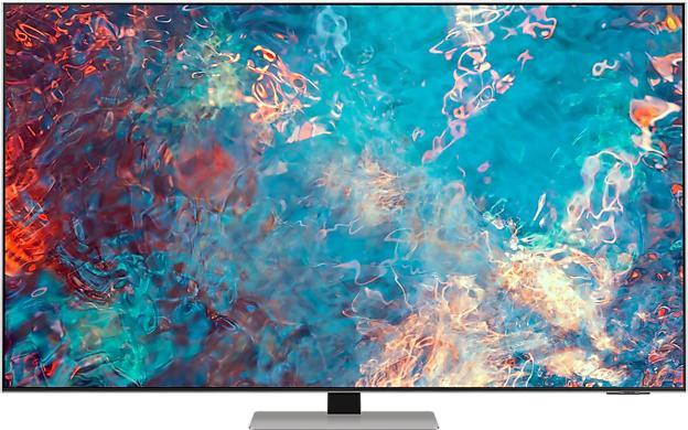 Actual product image Samsung QE65QN85AAT (65", QN85A, NeoQLED, 4K)