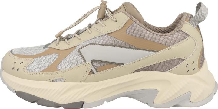 Immagine prodotto Arkk Forma Runner - 65695 (43)