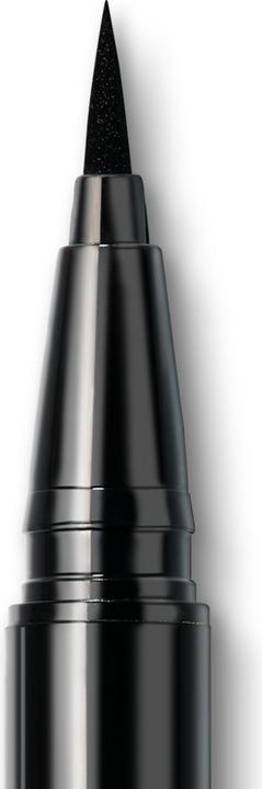 Immagine prodotto Guerlain Noir G 24 Graphic Liner Nero 0,6 g (01 Black)