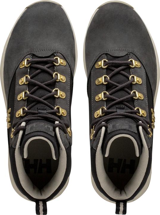 Actual product image Helly Hansen W Victoria (38 2/3)