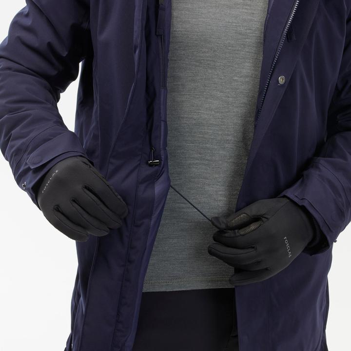 Image du produit Quechua SH500 (XL)