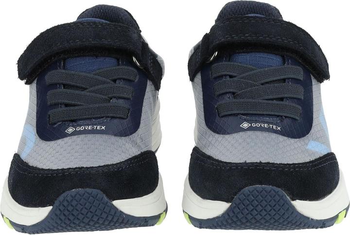 Immagine prodotto Vado Scarpe da ginnastica ROOKY Lo Elastic GTX (28)