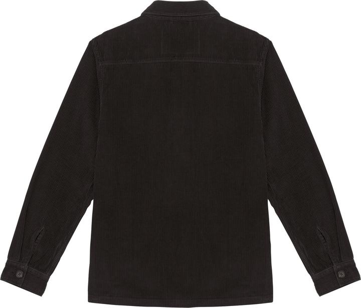 Actual product image Native Spirit Mens Corduroy Washed Jacket (XL)
