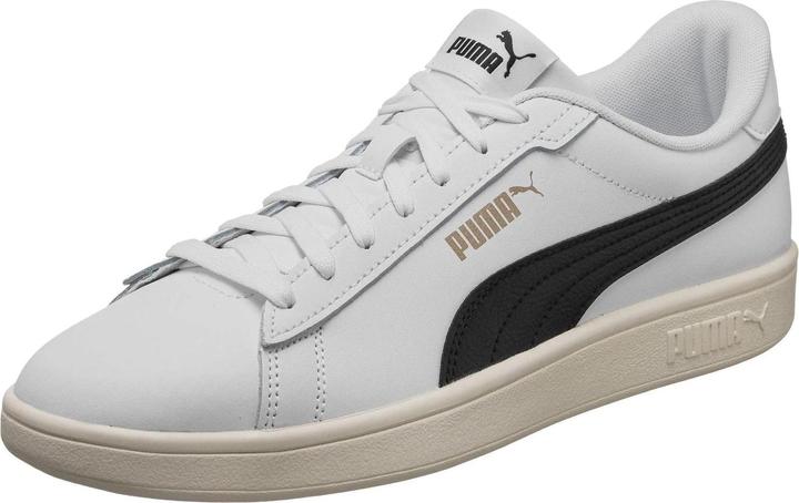 Puma Smash 3.0 L