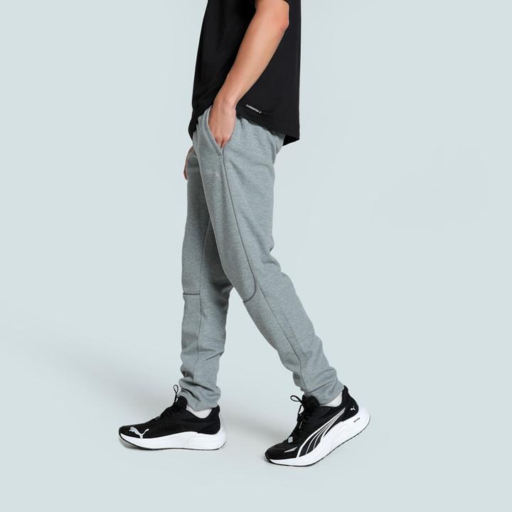 Actual product image Puma teamFINAL Casuals Pants (XXL)