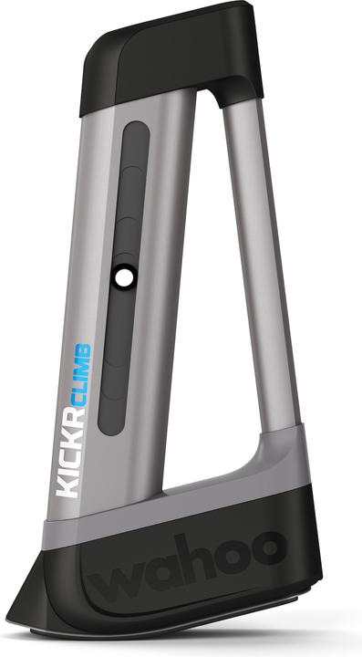 Produktbild Wahoo Kickr Climb Bergsimulator