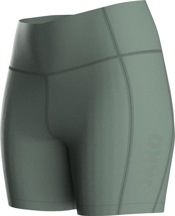 Sports tights