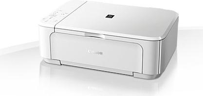 Actual product image Canon Pixma Mg3550 (Ink, Colour)
