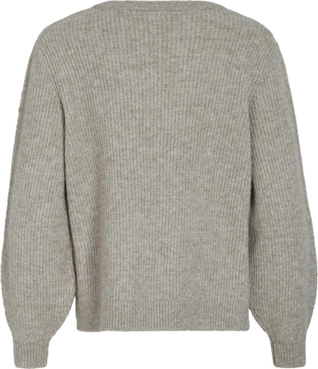 Immagine prodotto Vila Maglia con scollo a V (XL)