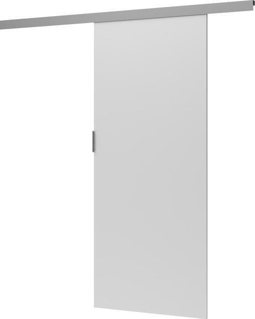 Actual product image Topeshop Schiebetür Greg