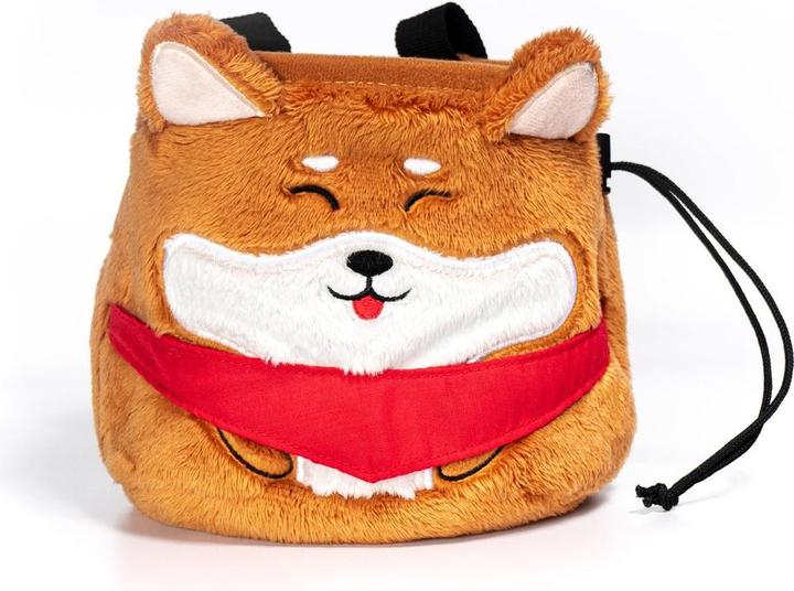Shiba Inu