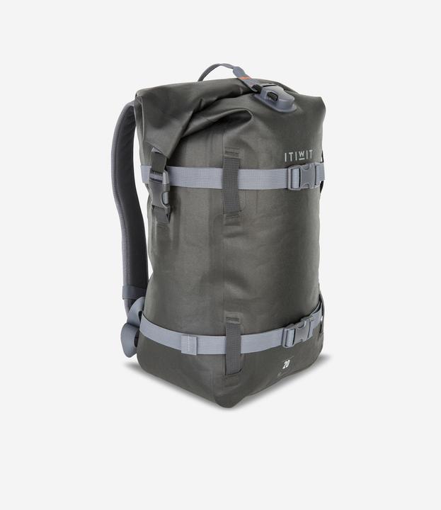 Itiwit WTP BP 20 (20 l)