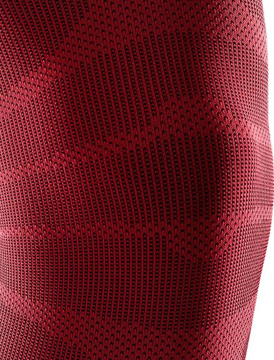 Produktbild Bauerfeind Sc Knee Support Nba Bulls (S)