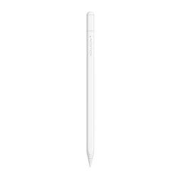 Produktbild NoName Stylus iSketch S3 for Apple iPad White