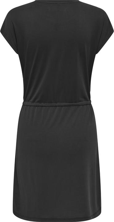Actual product image Only ONLHANNAH Kurzes Kleid Kleid (S)