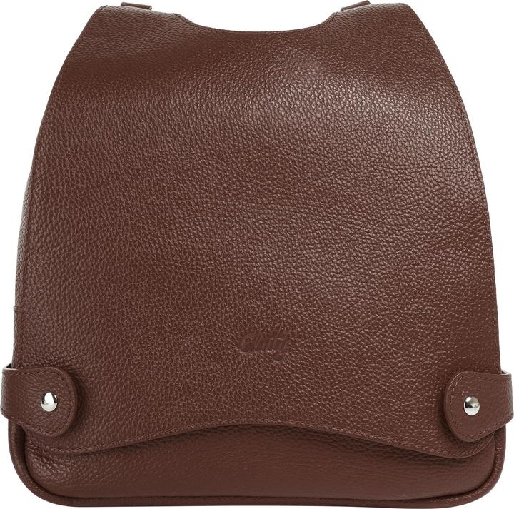 Cluty Rucksack (6 l)