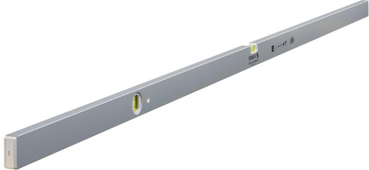 Immagine prodotto Stabila Livella 80 U, 200 cm (200 cm)