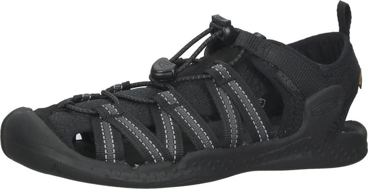 Produktbild Keen W Drift Creek H2 (41)