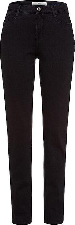 BRAX Mary Jeans clean black (W27/L34)