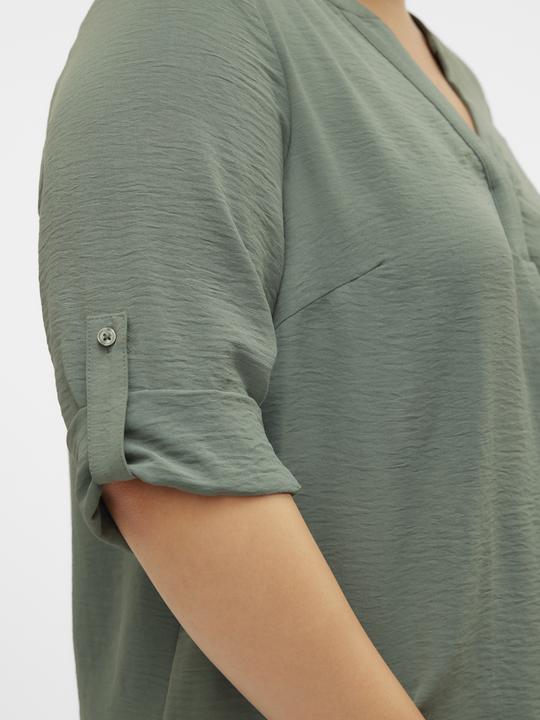 Produktbild Vero Moda VMELVA Top Top (52)