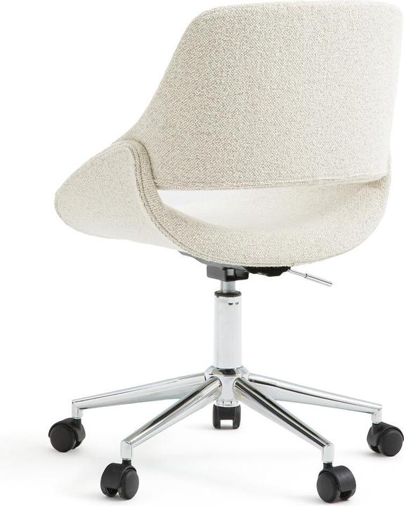 Actual product image La Redoute Interieurs Tanael