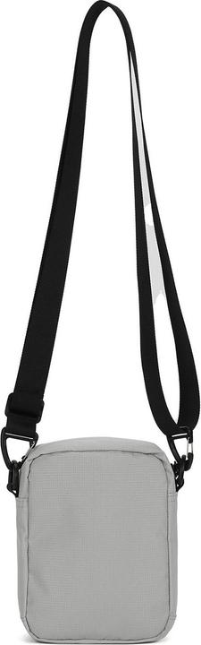 Immagine prodotto Aoking Xk3050-11