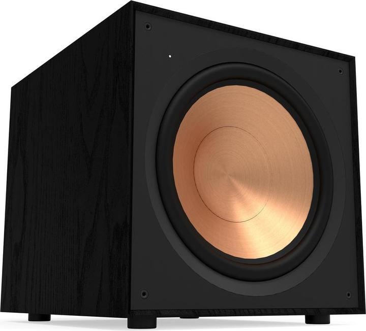 Image du produit Klipsch R-121SW (1 pièce, 400 W)