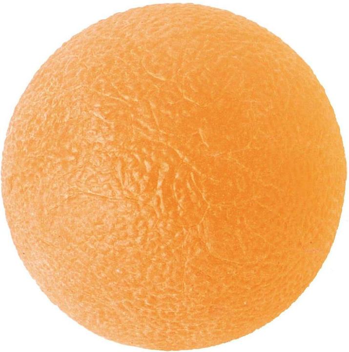 Image du produit Sissel Appuyez sur