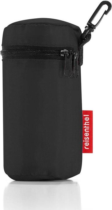 Produktbild reisenthel Mini maxi shopper L