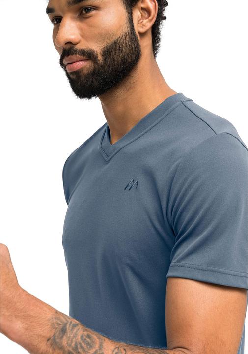Immagine prodotto Maier Sports Wali (XL)