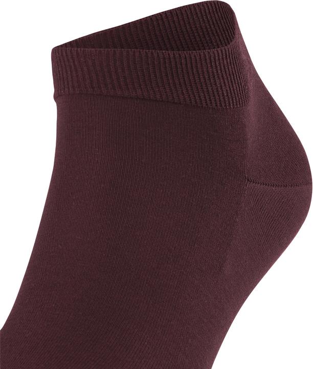 Image du produit Falke ClimaWool SN (Une unité par pack, 47 - 48)