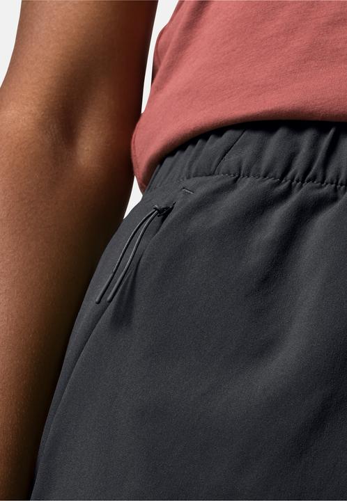 Image du produit Jack Wolfskin Sonora Skirt (S)