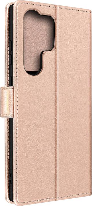 Produktbild Avizar Chesterfield Series (Samsung Galaxy S23 Ultra)