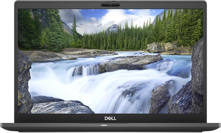 Image du produit Dell Latitude 7310 (13.30", Intel Core i7-10610U, 16 Go, 512 Go, DE)