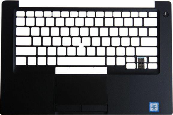 Image du produit Origin Storage PALMREST DELL LATITUDE 7490
