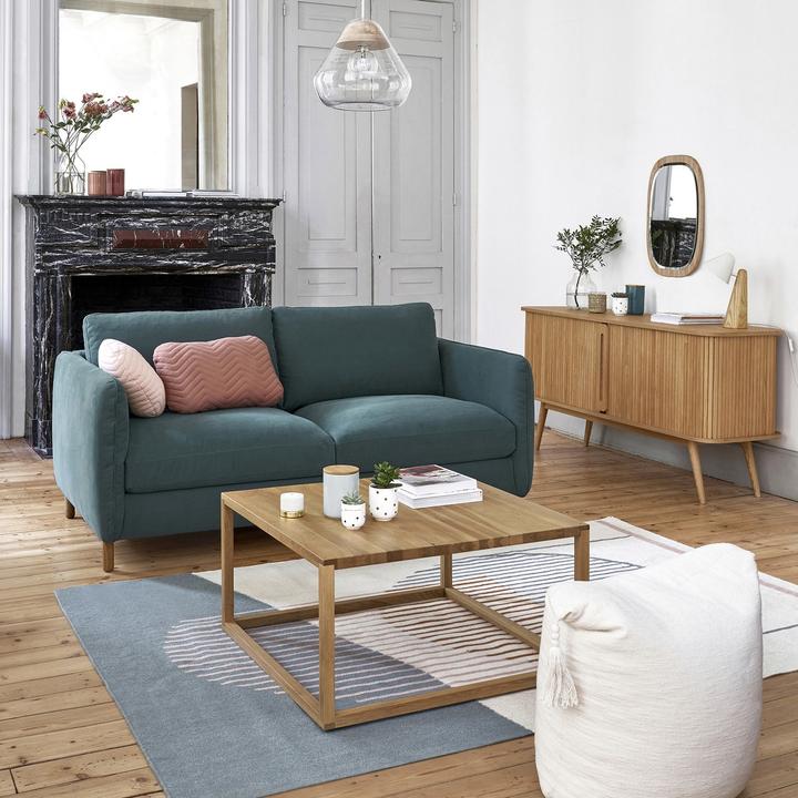 Produktbild La Redoute Interieurs Nasoa (E27)