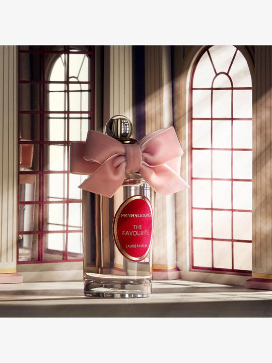 Image du produit Penhaligon's Le favori (Eau de parfum, 100 ml)