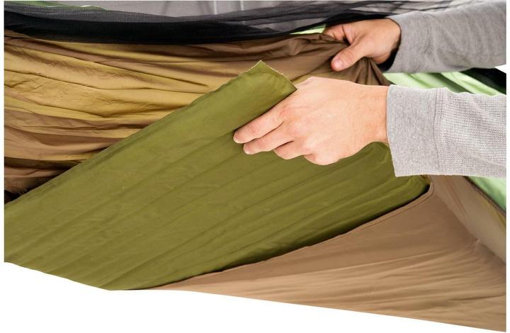 Actual product image Amazonas Adventure Mosquito (150 kg)
