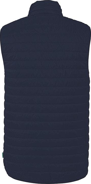 Actual product image Kempa Weste Basic (164)